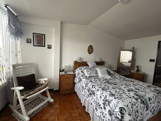 Foto 12 de Venta o Permuta Casa en Milán - Manizales