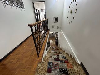 Foto 7 de Venta o Permuta Casa en Milán - Manizales