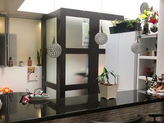 Foto 6 de Venta o Permuta Casa en Milán - Manizales