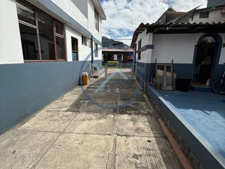Foto 6 de CASA RENTERA  EN VENTA, EN LA MAGDALENA, QUITO