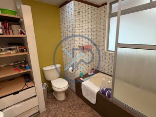 Foto 10 de CASA RENTERA  EN VENTA, EN LA MAGDALENA, QUITO