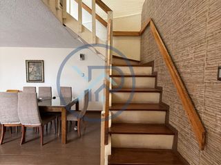 Foto 9 de CASA RENTERA  EN VENTA, EN LA MAGDALENA, QUITO
