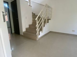 Foto 2 de HERMOSA CASA EN ARRIENDO SECTOR DE VILLA CAMPESTRE