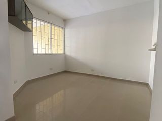 Foto 3 de HERMOSA CASA EN ARRIENDO SECTOR DE VILLA CAMPESTRE