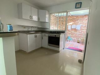 Foto 4 de HERMOSA CASA EN ARRIENDO SECTOR DE VILLA CAMPESTRE