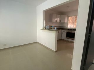 Foto 5 de HERMOSA CASA EN ARRIENDO SECTOR DE VILLA CAMPESTRE