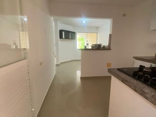 Foto 6 de HERMOSA CASA EN ARRIENDO SECTOR DE VILLA CAMPESTRE
