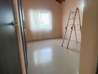 Foto 7 de HERMOSA CASA EN ARRIENDO SECTOR DE VILLA CAMPESTRE