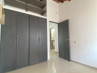 Foto 8 de HERMOSA CASA EN ARRIENDO SECTOR DE VILLA CAMPESTRE