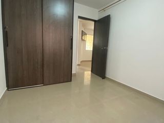 Foto 9 de HERMOSA CASA EN ARRIENDO SECTOR DE VILLA CAMPESTRE
