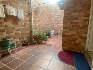Foto 13 de HERMOSA CASA EN ARRIENDO SECTOR DE VILLA CAMPESTRE