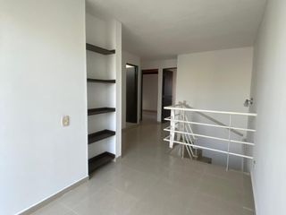 Foto 15 de HERMOSA CASA EN ARRIENDO SECTOR DE VILLA CAMPESTRE