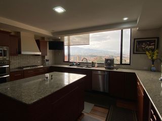 Foto 11 de ¡Departamento en venta con la mejor vista de la cuidad!