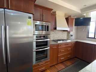 Foto 12 de ¡Departamento en venta con la mejor vista de la cuidad!
