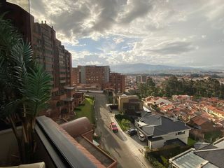 Foto 6 de ¡Departamento en venta con la mejor vista de la cuidad!
