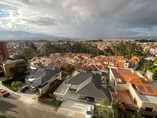 Foto 7 de ¡Departamento en venta con la mejor vista de la cuidad!
