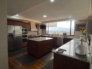 Foto 10 de ¡Departamento en venta con la mejor vista de la cuidad!