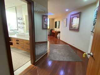 Foto 28 de ¡Departamento en venta con la mejor vista de la cuidad!