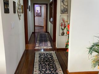 Foto 14 de ¡Departamento en venta con la mejor vista de la cuidad!