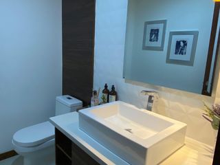Foto 15 de ¡Departamento en venta con la mejor vista de la cuidad!
