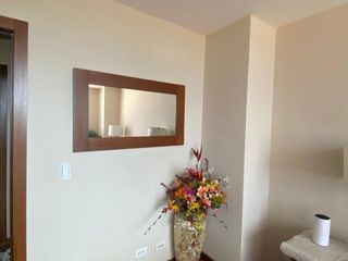 Foto 19 de ¡Departamento en venta con la mejor vista de la cuidad!