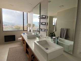 Foto 20 de ¡Departamento en venta con la mejor vista de la cuidad!