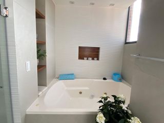 Foto 22 de ¡Departamento en venta con la mejor vista de la cuidad!