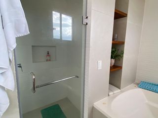 Foto 23 de ¡Departamento en venta con la mejor vista de la cuidad!