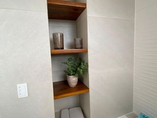 Foto 24 de ¡Departamento en venta con la mejor vista de la cuidad!
