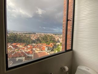 Foto 25 de ¡Departamento en venta con la mejor vista de la cuidad!