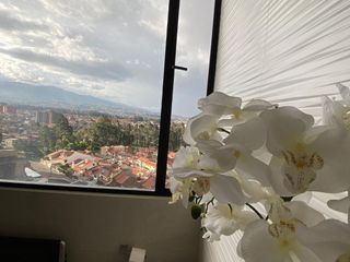 Foto 26 de ¡Departamento en venta con la mejor vista de la cuidad!