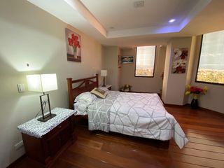 Foto 32 de ¡Departamento en venta con la mejor vista de la cuidad!