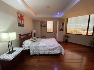 Foto 33 de ¡Departamento en venta con la mejor vista de la cuidad!