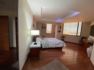 Foto 34 de ¡Departamento en venta con la mejor vista de la cuidad!