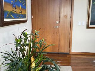Foto 36 de ¡Departamento en venta con la mejor vista de la cuidad!