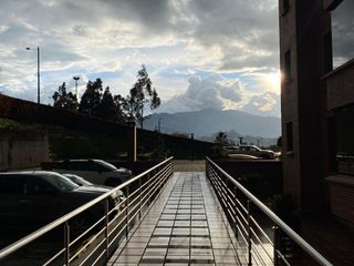 Foto 37 de ¡Departamento en venta con la mejor vista de la cuidad!