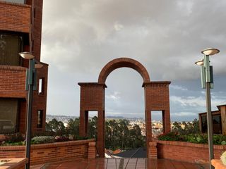 Foto 38 de ¡Departamento en venta con la mejor vista de la cuidad!