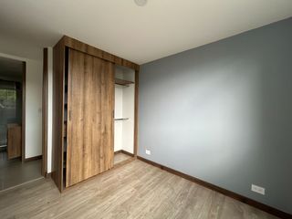 Foto 3 de Venta Apartamento en Niza - Manizales