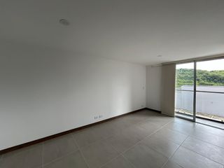 Foto 2 de Venta Apartamento en Niza - Manizales