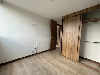 Foto 5 de Venta Apartamento en Niza - Manizales
