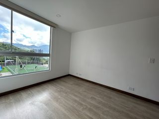 Foto 6 de Venta Apartamento en Niza - Manizales