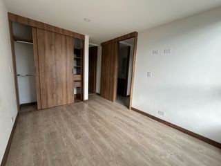 Foto 7 de Venta Apartamento en Niza - Manizales