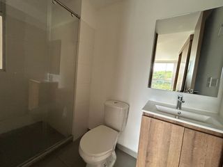 Foto 8 de Venta Apartamento en Niza - Manizales