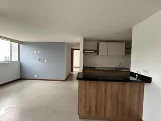 Foto 4 de Venta Apartamento en Niza - Manizales