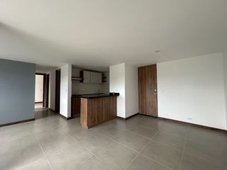 Foto 9 de Venta Apartamento en Niza - Manizales