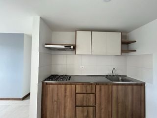 Foto 10 de Venta Apartamento en Niza - Manizales