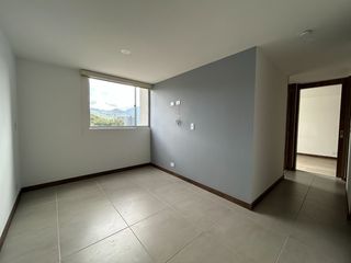 Foto 15 de Venta Apartamento en Niza - Manizales