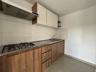 Foto 16 de Venta Apartamento en Niza - Manizales