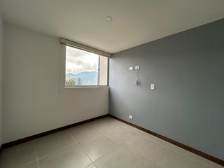 Foto 11 de Venta Apartamento en Niza - Manizales