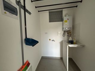 Foto 12 de Venta Apartamento en Niza - Manizales